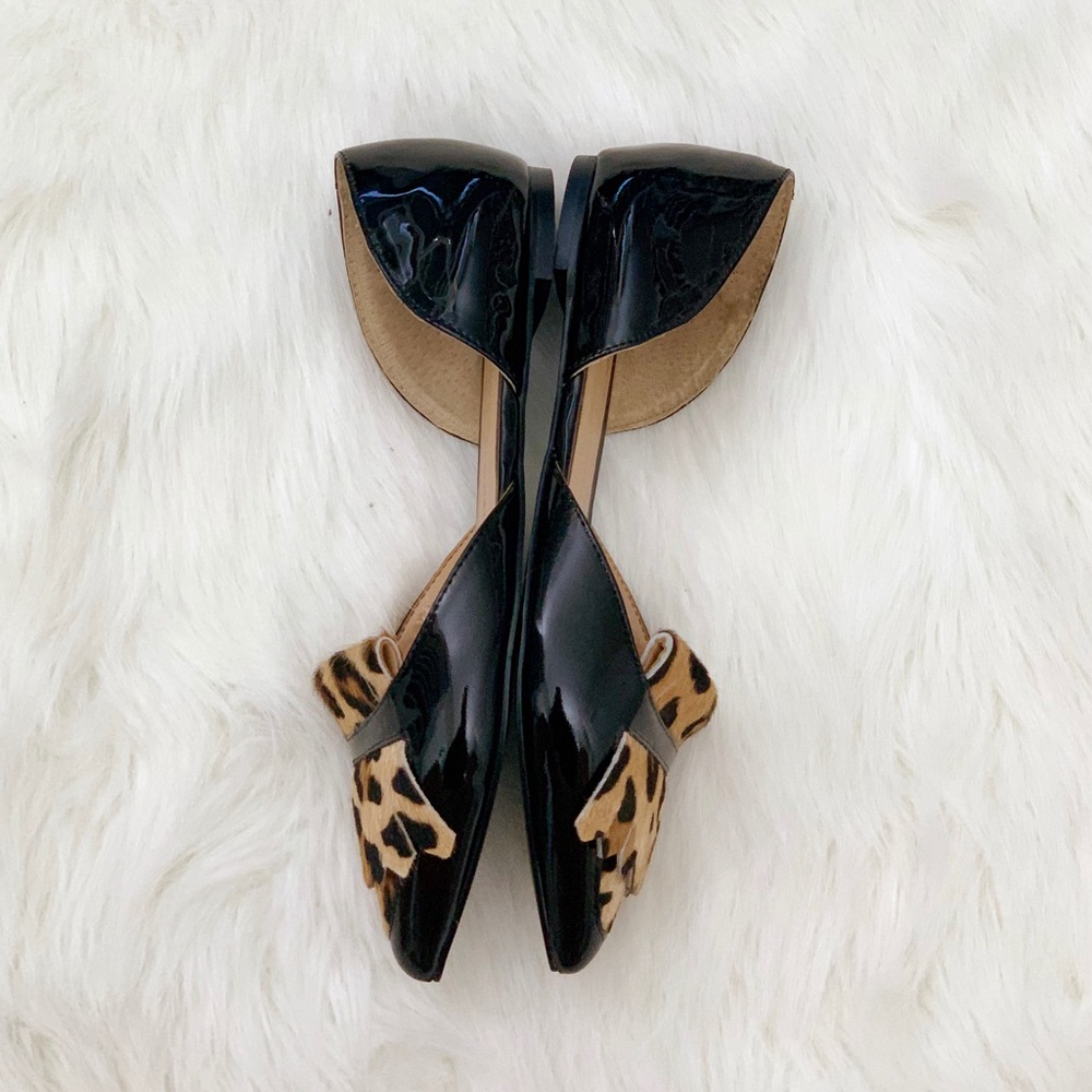 Banana Republic shoes - Picture 4 of 5